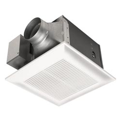 Panasonic FV-13VKS3 Exhaust Fan